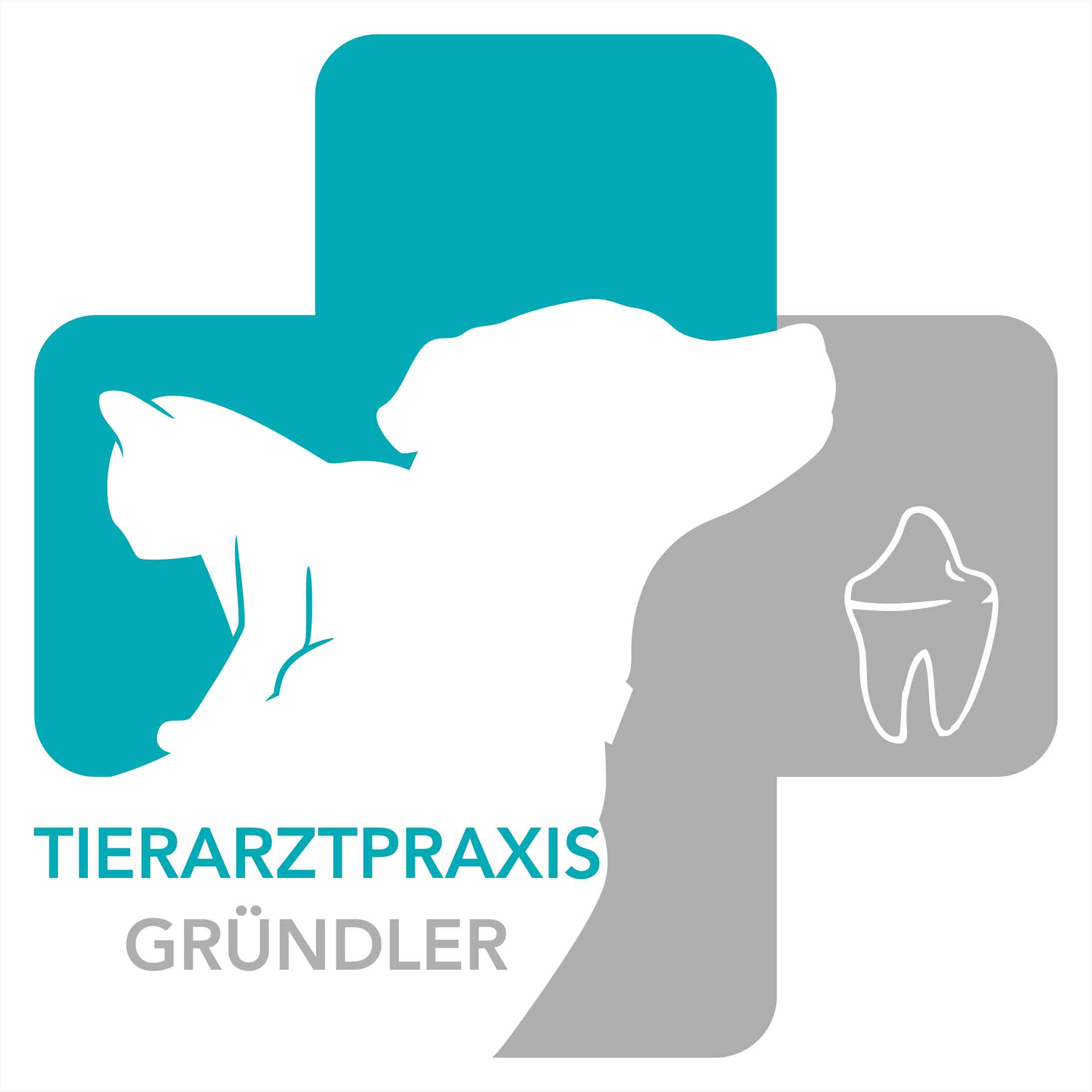 Tierarztpraxis Gründler