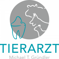Logo_Gründler